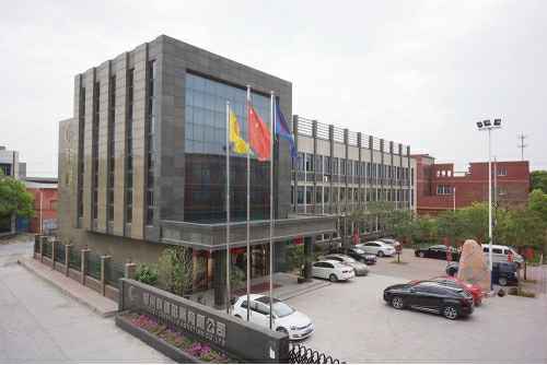 天博网页版-天博(中国)4