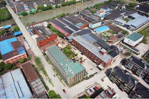 天博网页版-天博(中国)2